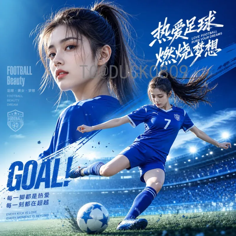 最新2026年美加墨世界杯直播时间全解析：观赛指南与时差攻略