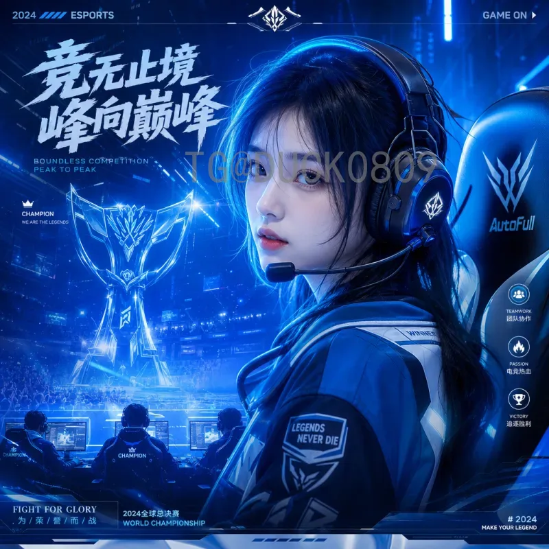 世界杯淘汰赛统计：历史数据揭示冠军密码与惊人规律
