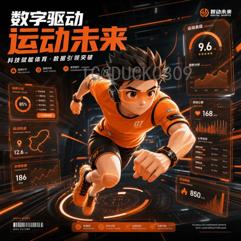 意大利FIFA世界杯视频直播：全方位观赛指南与精彩瞬间回顾