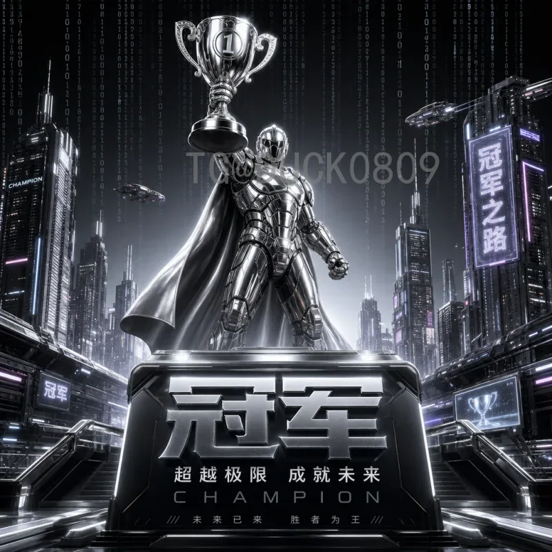 官方2026美加墨世界杯决赛门票价格预测与购票指南：从抽签到二手市场全解析