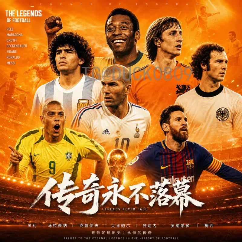 西班牙世界杯半决赛比分全记录：唯一一次1-0胜德国背后的故事